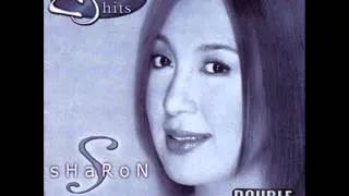 Sharon Cuneta - Init Sa Magdamag (With Nonoy Zuñiga)