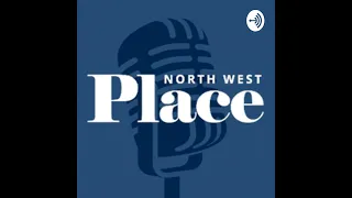 Innovative ways to maximise asset potential | Place Podcast