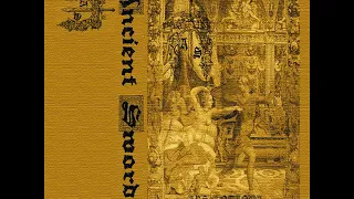 Ancient Sword - Ars Antiqua (Full Album)