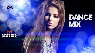 New Dance Music 2019 2020 dj Club Mix