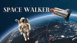 Space walker Telugu dubbed movie || The Age of Pioneers full movie in Telugu