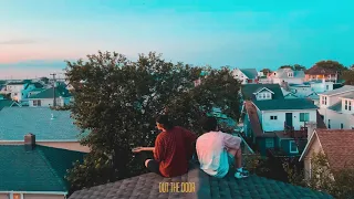 LANY - Thick And Thin (Cover by Stay Up Late) (Spotify & Apple Music)