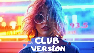 Drknzdemir - Yeni Arabesk Şarkılar Club Version Mix Set