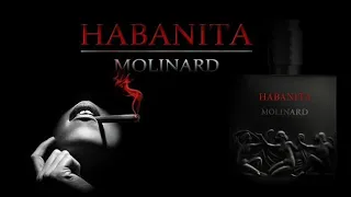 Habanita by Molinard Review Witches / Pomba Gira Perfume