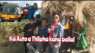 Thilpha kabol - Thinglhang Molpi Village kachen lai, Changpol keima kipehna kagapoh Samukom a