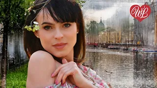 ДЛЯ ТЕБЯ ♥ КРАСИВЫЕ ПЕСНИ ПРО ЛЮБОВЬ WLV ♥ МУЗЫКА ЛЮБВИ ♥ LOVE STORY ♫ RUSSISCHE MUSIK