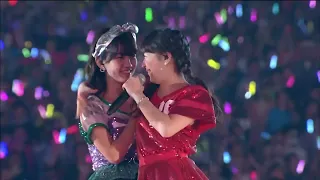 Everyday Kachusha - AKB48 |  Tokyo Dome Concert