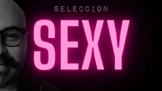 | Selección: Perfumes Sexys (para mi) | My Scent Journey