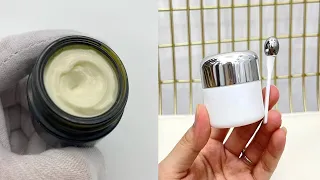 High Quality Eye Cream Lifting Eye Serum | best eye cream | eye cream | eye creams | eye serum