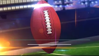 Live Stream : Winnsboro vs. Malakoff - High School Football