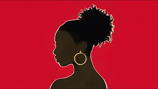 (FREE FOR PROFIT) AFROSWING / AFROBEAT TYPE BEAT "ON ME"