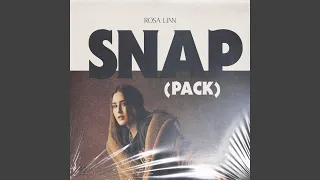 SNAP (Fargo Remix)