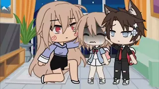 GachaLife TikTok Compilation || Sad Gacha life tiktok compilation #6