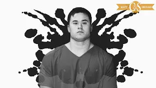 The Highly Controversial Case of Daniel Holtzclaw