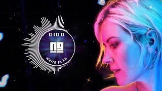 Dido - White Flag (NG Remix)