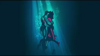 The Shape of Water - You¨ll never know (Subtitulos en Español)