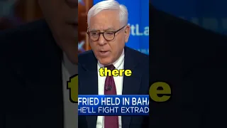 Billionaire David Rubenstein Just Said THIS about Crypto #shorts #cryptocurrency #bitcoin