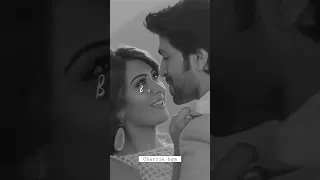 Koodi Itta Kanasinodeya💕New trending love whatsapp status video🍭Love status Yash Radhika #shorts