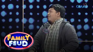 Family Feud Philippines: Anong ingredient sa pinakbet ang hindi mo bet?