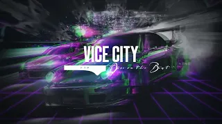 Vice City Beat Tape (Trap/Hip Hop/Dark Beats)