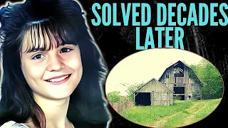 Cold Cases Solved Decades Later With The Most Insane Twist You've Ever Heard | Documentary