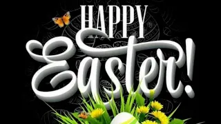 Happy Easter Wishes Status|Easter Greetings🌹 2022|Happy Easter Status