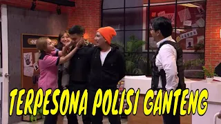 [FULL] INTEROGASI RIO FEBRIAN & BRIPDA MUSTAKIM | LAPOR PAK! (16/09/21)