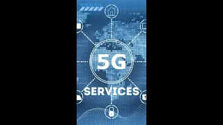 5G technology in India #5g #network #subscription #india #telecomindustry