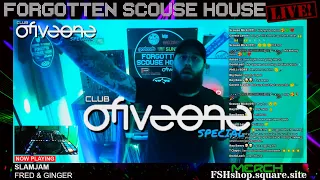 CLUB 051 SPECIAL | FSH LIVE: Episode 170 | 15.09.23