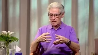 Brian Weiss: The Truth of Your Soul