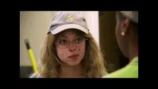 Undercover Boss US   S05E14    HD   Undercover Employee