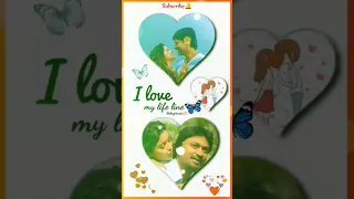 #yaakkai🥰movie song#yuvan🤩#trending💕#shorts♥️#love💕#lovestatus❤️#subscribe🔔#@PondyWowShorts🫶