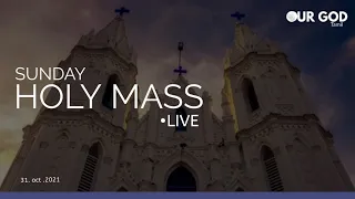 velankanni live mass today | velankanni live