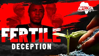 Fertile Deception - Part 1