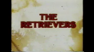 The Retrievers (1982) Trailer