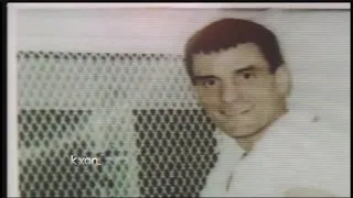 Appeals court stops Scott Panetti execution