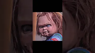 || Chucky Edit || #chucky #edit #childplay #shorts