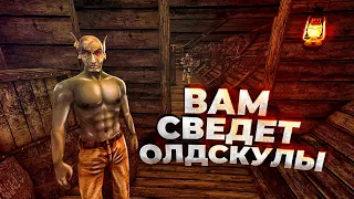 13 ПРЕКРАСНЫХ игр ИЗ ТВОЕГО ДЕТСТВА в которые ЗАХОЧЕТСЯ ВЕРНУТЬСЯ! 2023