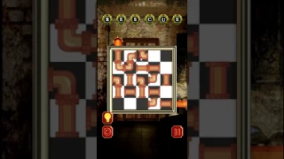 Escape 100 Rooms level 48 walkthrough