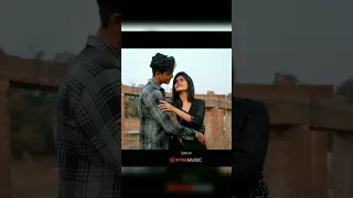 SURTA LAMAYE RAHIBE_ VISHNU GAJBHIYE_ KARISHMA KHAN_ DEEPALI  _BHUPESH_PARVEZ KHAN_CG_SONG(480)