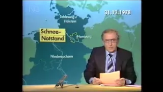 Schneekatastrophe 1978/79