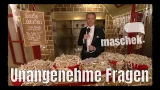 Maschek WÖ_420 Unangenehme Fragen