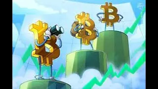 Bitcoin (BTC) - Análise de hoje, 29/07/2023!  #BTC #bitcoin #XRP #ripple #ETH #Ethereum #BNB