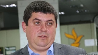 Коли буде відновлено інфраструктуру на сході України?