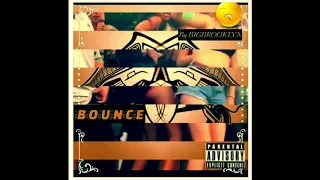 Big Brooklyn "Bounce" Prod By KeyzKiloHz