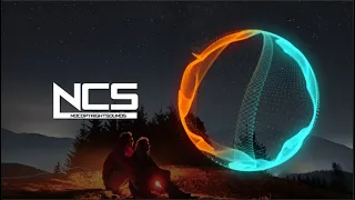 Blanke & helloworld - Used To Losing You (feat. Luma & JT Roach) [NCS Fanmade]