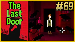 The Last Door! 🔴 Flash Trash #69