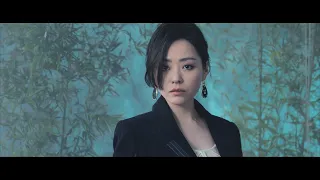 Jane Zhang 张靓颖 & WWD: Tribute to Heritage and CraftsManship Gala [ENG SUB/1080p]