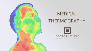 Medical Thermography