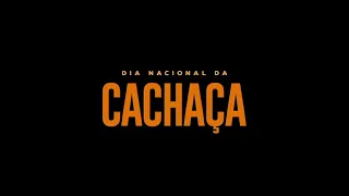 Dia Nacional Da Cachaça